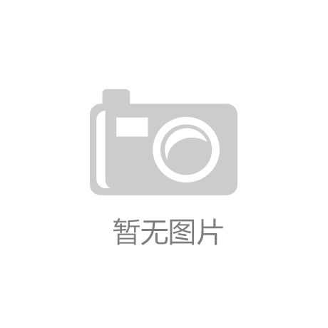CHAMPA RESORTS九游会j9a
