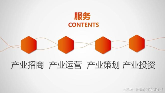 目投资规划与未来发展策略J9数字平台浙江