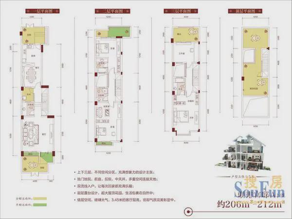 网站成都国奥村楼盘最新详情欢迎您致电九游会j9登陆2025年成都国奥村(图4)