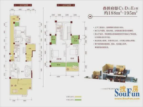 网站成都国奥村楼盘最新详情欢迎您致电九游会j9登陆2025年成都国奥村(图10)