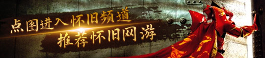 勋做营销比雷军还猛九游会j9ag黄仁