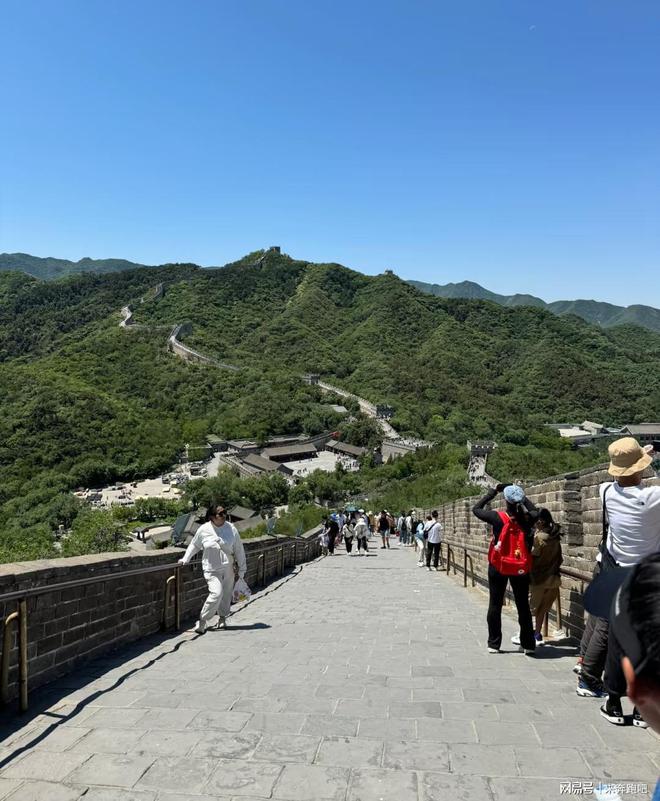 端定制游：专属体验解锁京城新玩法j9九游会俱乐部登录入口北京