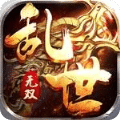 》销量超927万九游会j9ag《
