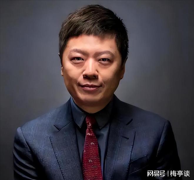 照暴露童瑶真实夫妻关系难怪她能这么火ag九游会登录嫁给富豪6年一张抽烟(图8)