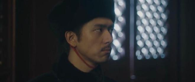 炸死没开金手指结局越高级观众越不买账九游会j9登录人生若如初见：梁乡被(图5)
