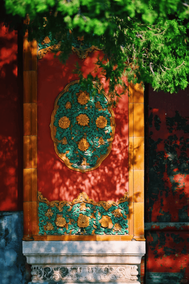 OP5：故宫私人讲解无凑数资源投诉率近乎为零j9九游会俱乐部登录入口北京高端游旅行社 T(图2)