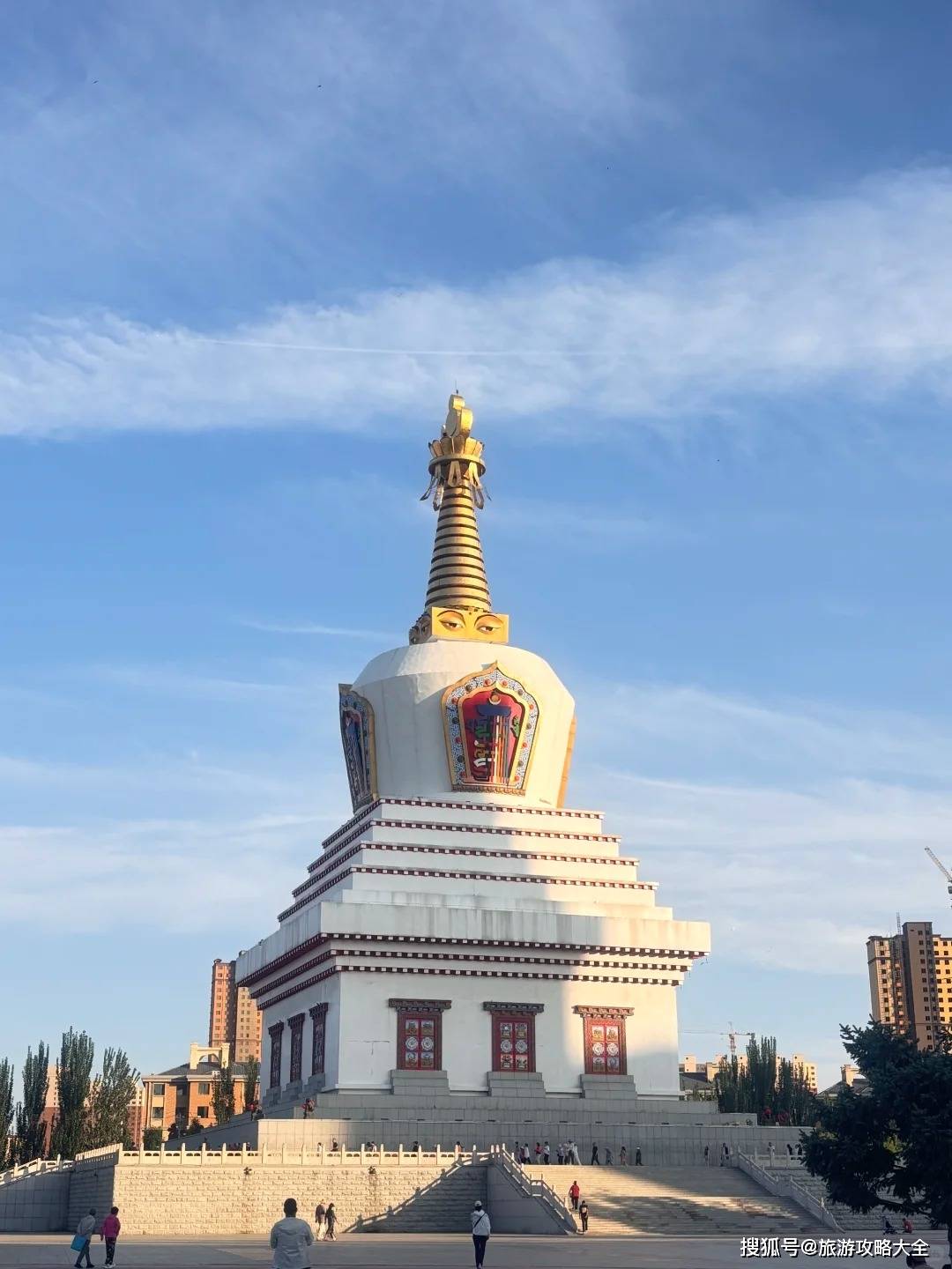 蒙当地旅游管家电线晚程安排j9九游真人游戏第一平台内(图1) 蒙当地旅游管家电线晚程安排j9九游真人游戏第一平台内(图1)