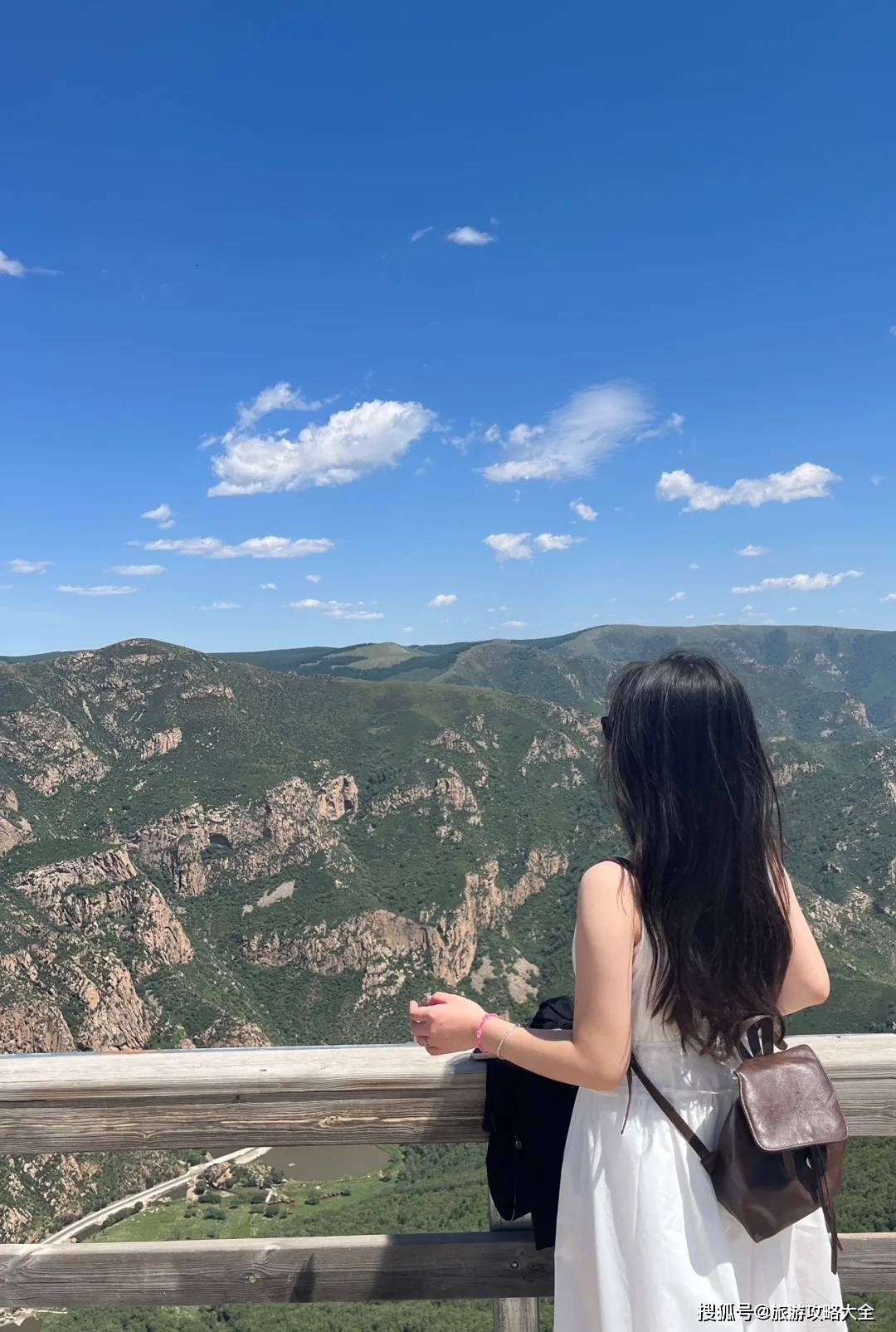 蒙当地旅游管家电线晚程安排j9九游真人游戏第一平台内(图2) 蒙当地旅游管家电线晚程安排j9九游真人游戏第一平台内(图2)