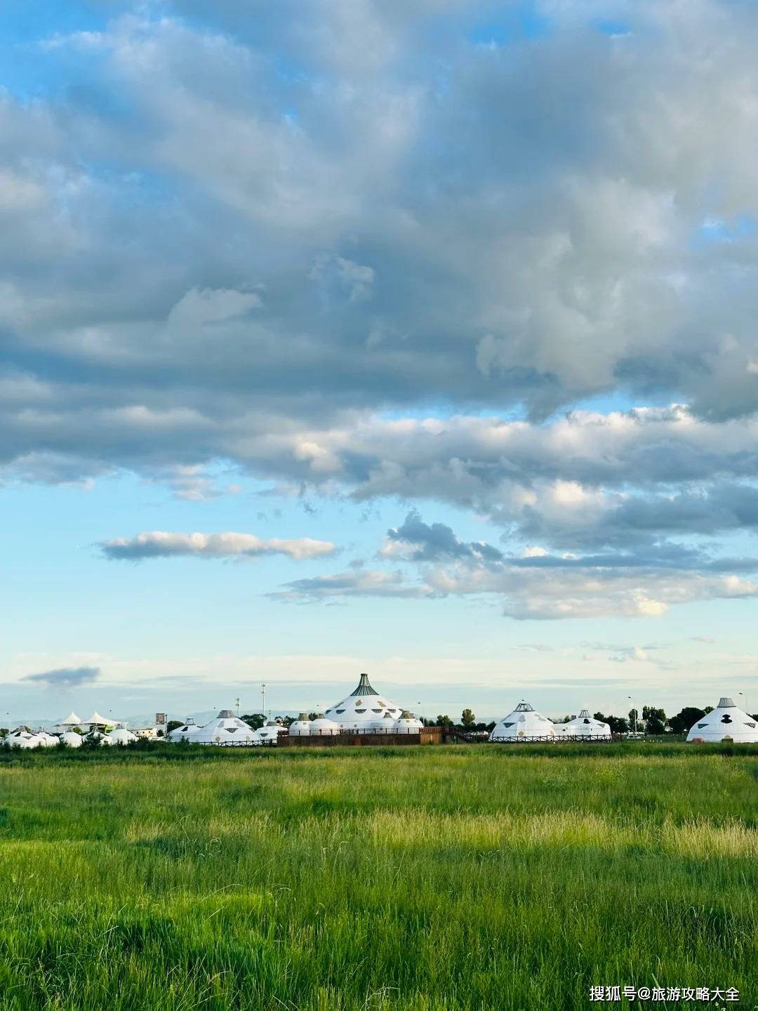 蒙当地旅游管家电线晚程安排j9九游真人游戏第一平台内(图3) 蒙当地旅游管家电线晚程安排j9九游真人游戏第一平台内(图3)