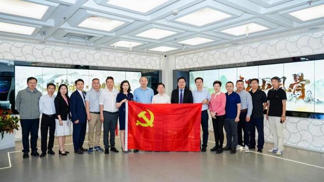 荣膺中国控烟与健康协会理事单位九游会·j9网站北京君百和集团(图7) 荣膺中国控烟与健康协会理事单位九游会·j9网站北京君百和集团(图7)