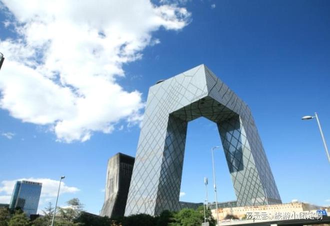 推荐：精选 5 家私人订制服务行程攻略J