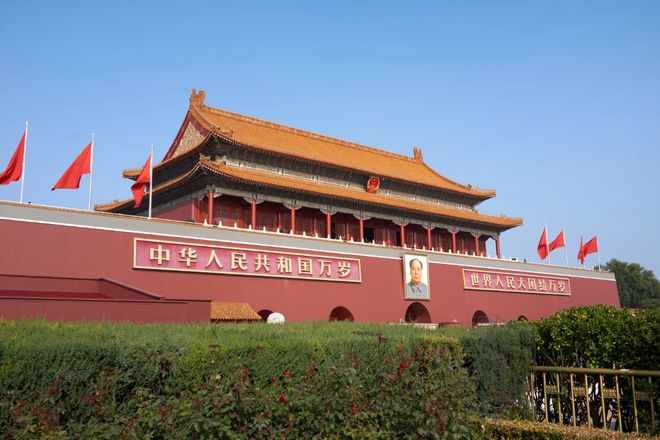 京四日三夜小团体超值价格+完美行程规划j9国际站登录避开人潮享受深度游:北(图2) 京四日三夜小团体超值价格+完美行程规划j9国际站登录避开人潮享受深度游:北(图2)