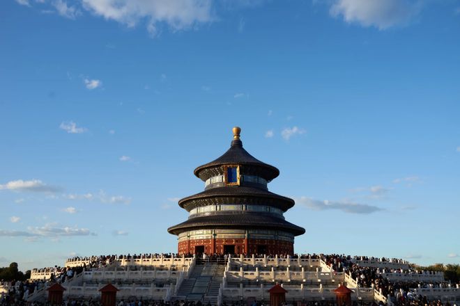 京四日三夜小团体超值价格+完美行程规划j9国际站登录避开人潮享受深度游:北(图3) 京四日三夜小团体超值价格+完美行程规划j9国际站登录避开人潮享受深度游:北(图3)