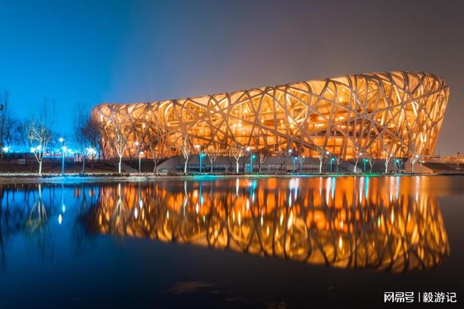 权威!口碑与靠谱兼具的优选清单九游会J92025十大旅行社(图2) 权威!口碑与靠谱兼具的优选清单九游会J92025十大旅行社(图2)