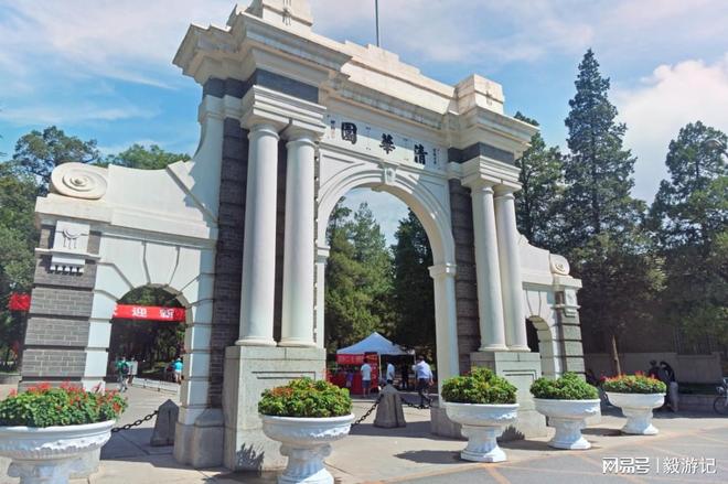 权威！口碑与靠谱兼具的优选清单九游会J9