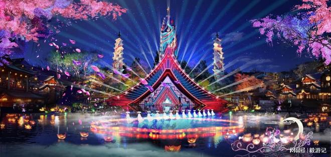 权威!口碑与靠谱兼具的优选清单九游会J92025十大旅行社(图6) 权威!口碑与靠谱兼具的优选清单九游会J92025十大旅行社(图6)