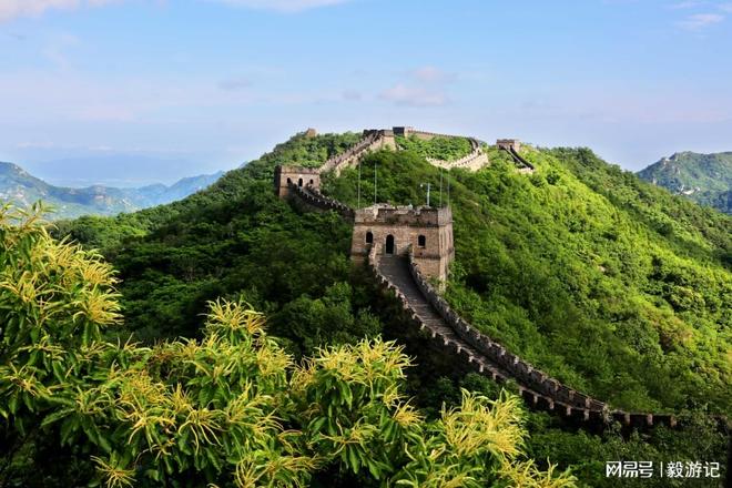 权威!口碑与靠谱兼具的优选清单九游会J92025十大旅行社(图9) 权威!口碑与靠谱兼具的优选清单九游会J92025十大旅行社(图9)