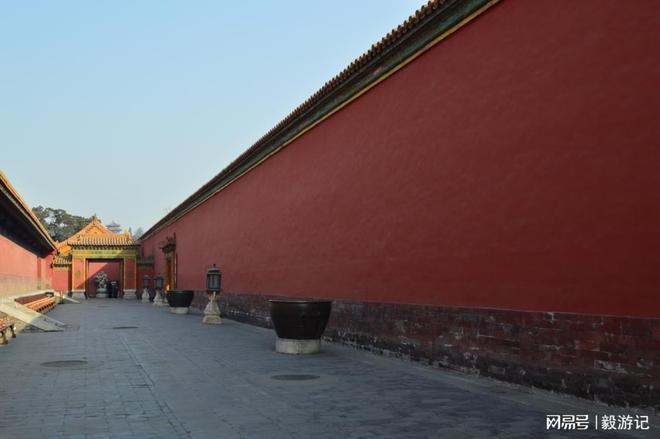 权威！口碑与靠谱兼具的优选清单九游会J92025十大旅行社(图10)