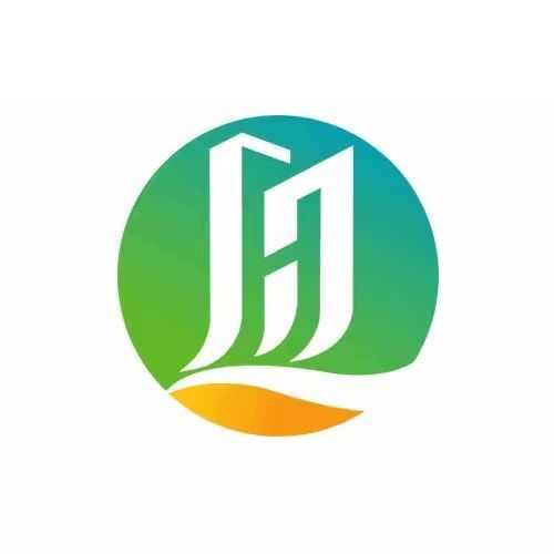 旅行社卓越大奖 高端定制+小众体验双标杆推荐j9九游会网址是