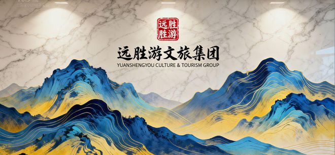 排行榜远胜游口碑与实力兼具引领行业标杆九