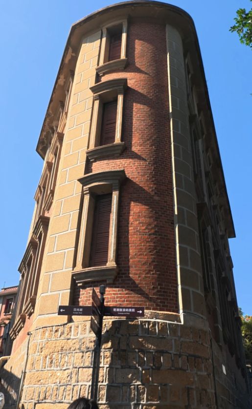 排行榜远胜游口碑与实力兼具引领行业标杆九游会网址是多少2026厦门靠谱旅行社(图3)