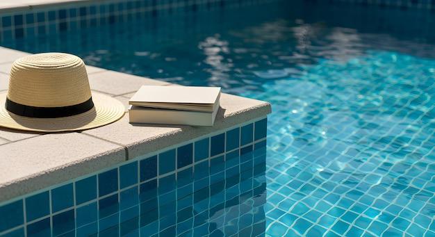 还花冤枉钱？这份攻略绝对让你省心！J9九游会春节去三亚旅游担心人挤人(图2)