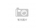 ：全球无限航区航行能力可载 249 人J